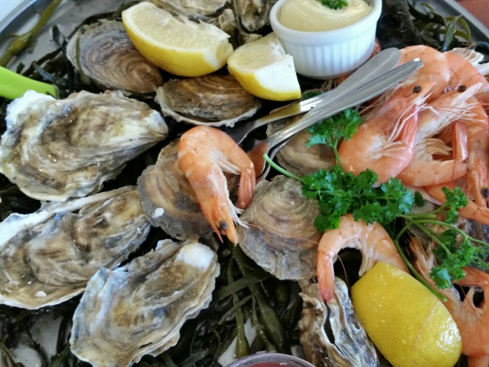 20180724_134416_1532457649374_resized