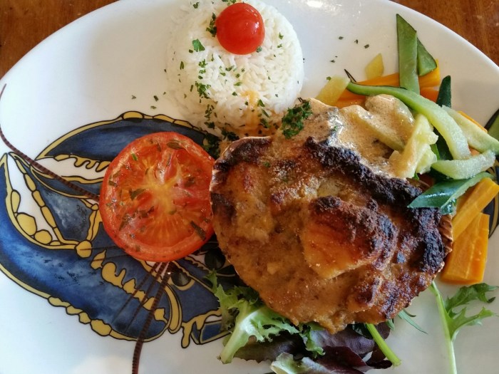 20180724_140750_1532457650692_resized