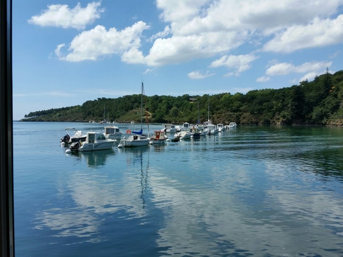 20180724_143930_1532457653786_resized