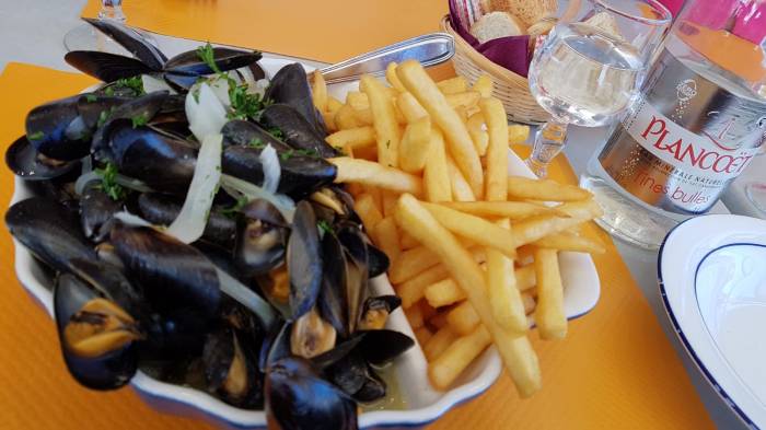 IMG-20180720-WA0063_1532153023515