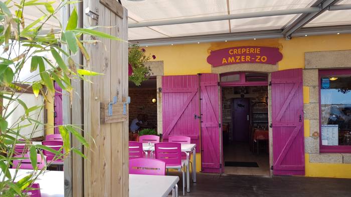 IMG-20180720-WA0067_1532153023740