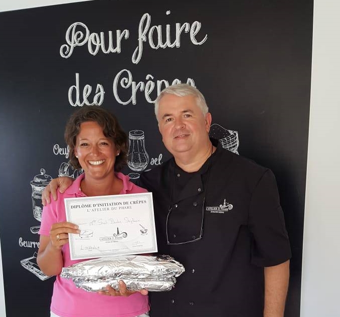 IMG-20180725-WA0024_1532581163168