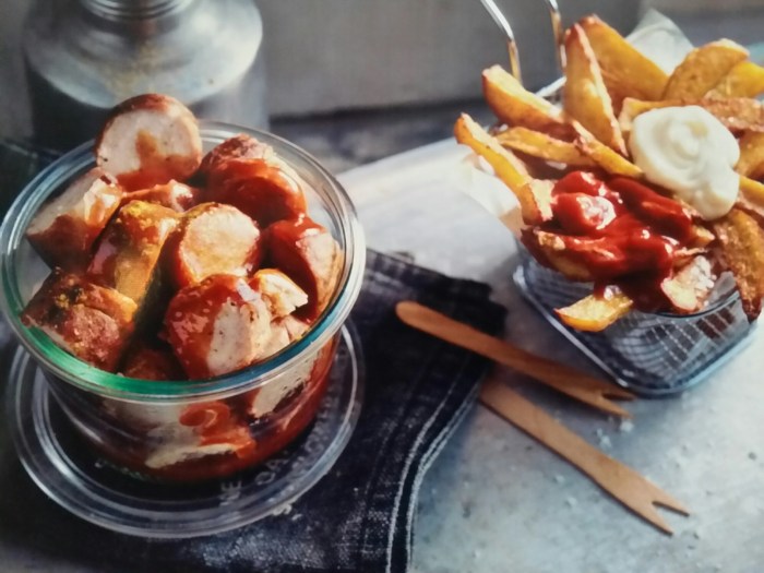 20180227_163805_resized