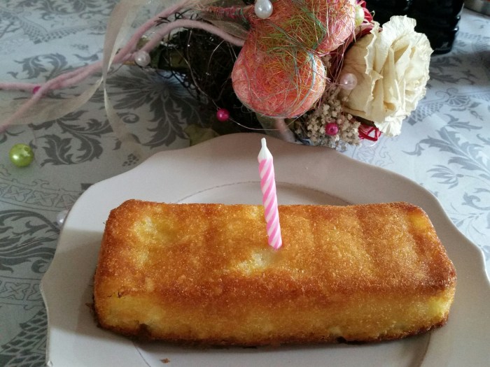 20180814_171920_1534260261193_resized