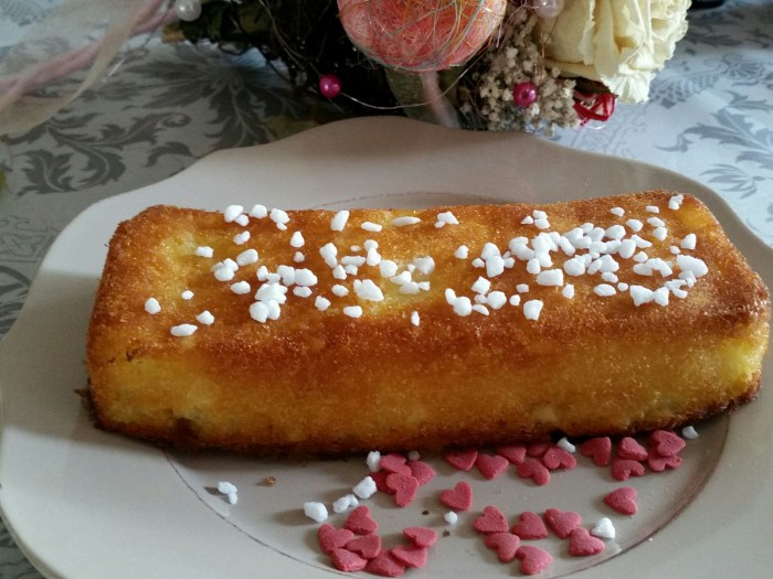 20180814_172152_1534260262639_resized