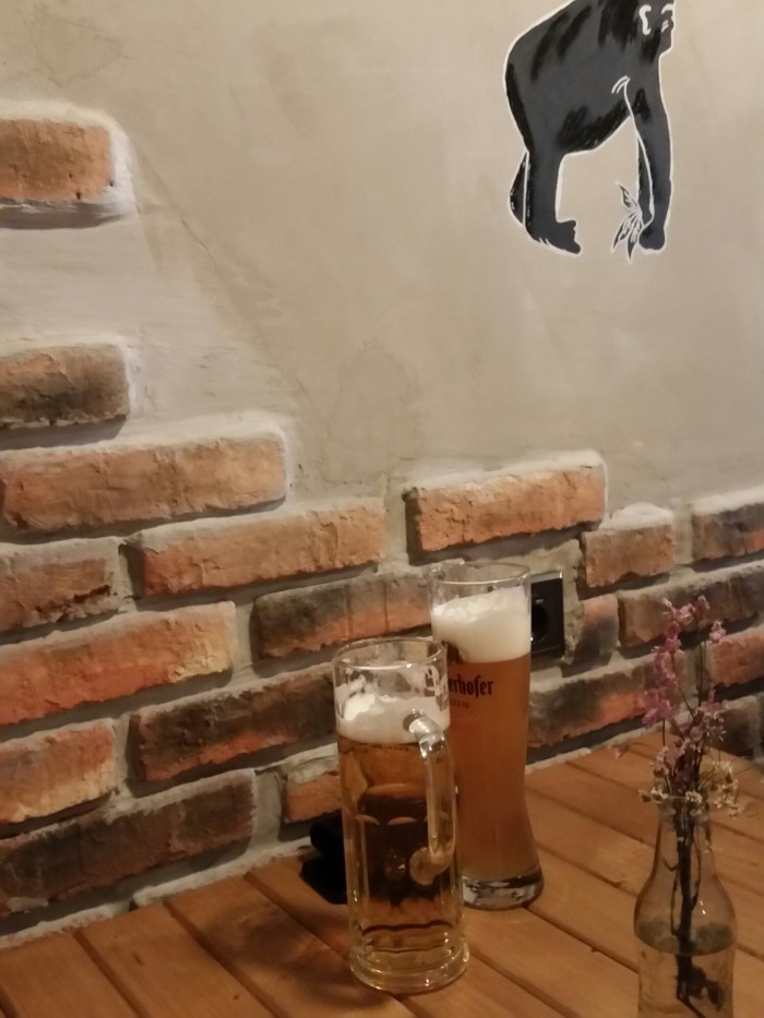 20180824_192836_1535277128225_resized