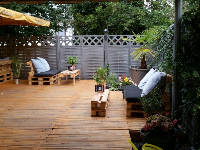 20180824_192900_1535277126746_resized