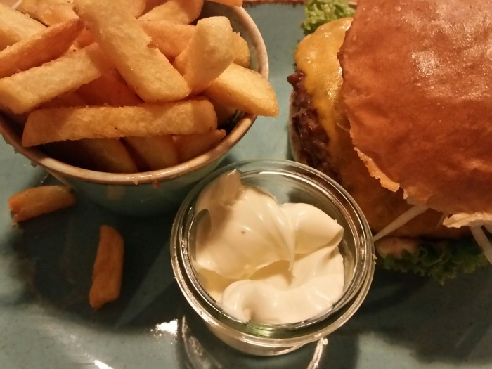 20180824_200553_1535277124551_resized