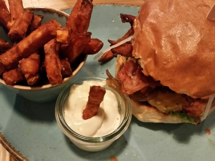 20180824_200618_1535277123142_resized