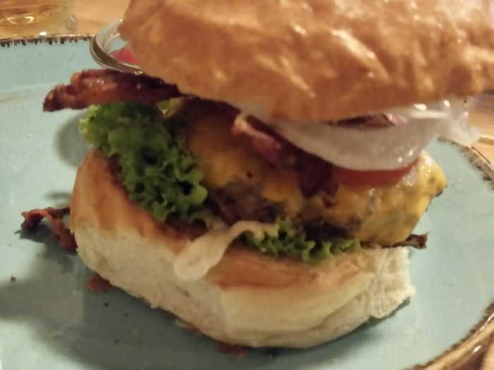 20180824_200637_1535277071520_resized