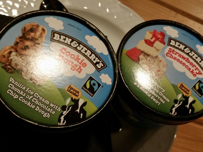 20180824_204508_1535277070283_resized