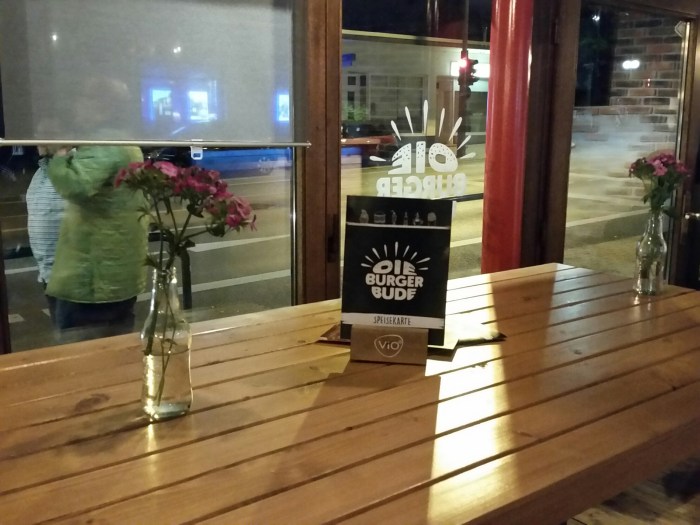 20180824_212810_1535277068955_resized