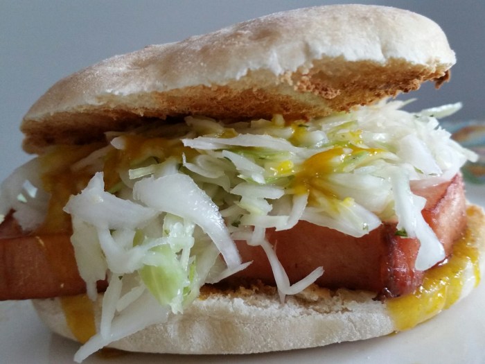 20180913_130929_resized