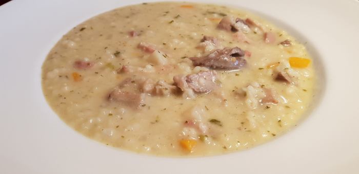 49716180_1133628540129656_3581529612741509120_o