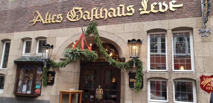 thumbnail_20190105_122114