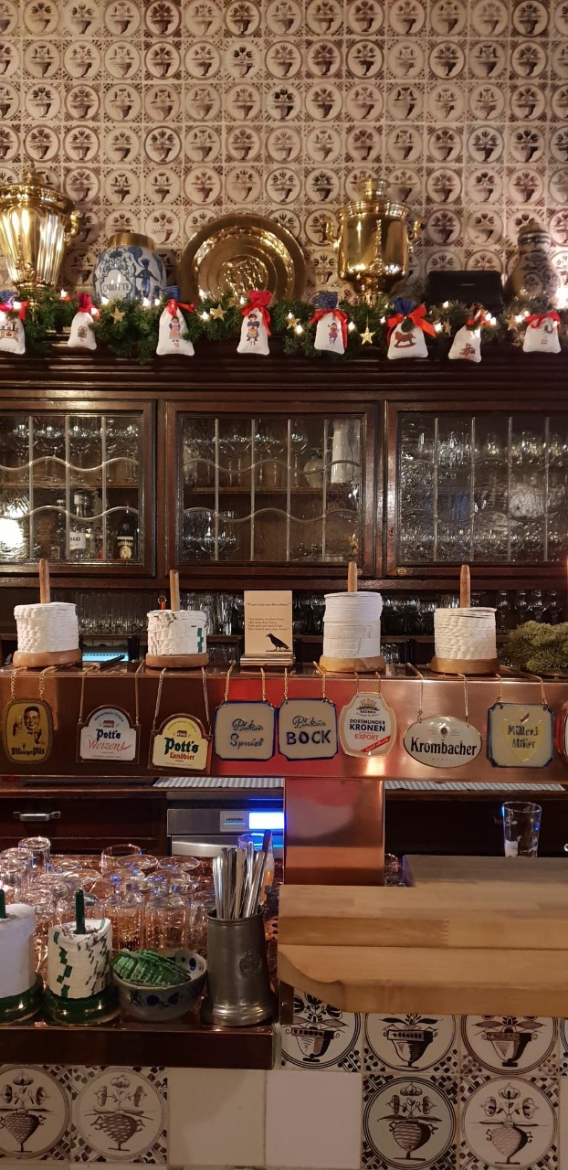 thumbnail_20190105_124010