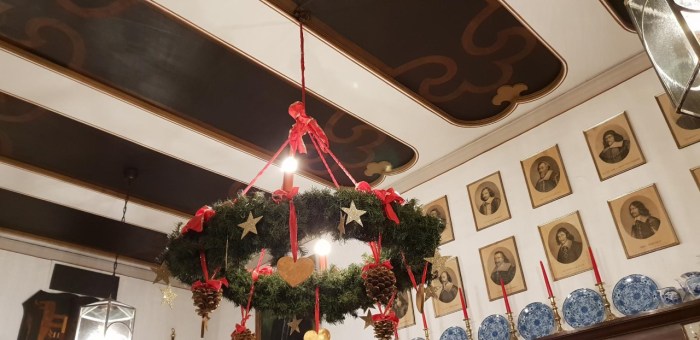 thumbnail_20190105_124119