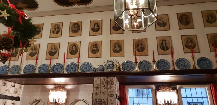 thumbnail_20190105_124126