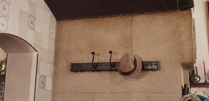 thumbnail_20190105_124135