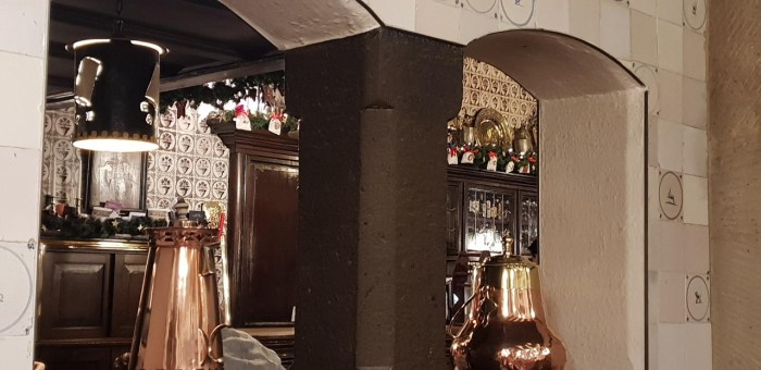 thumbnail_20190105_124142