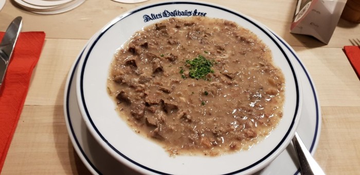 thumbnail_20190105_125455