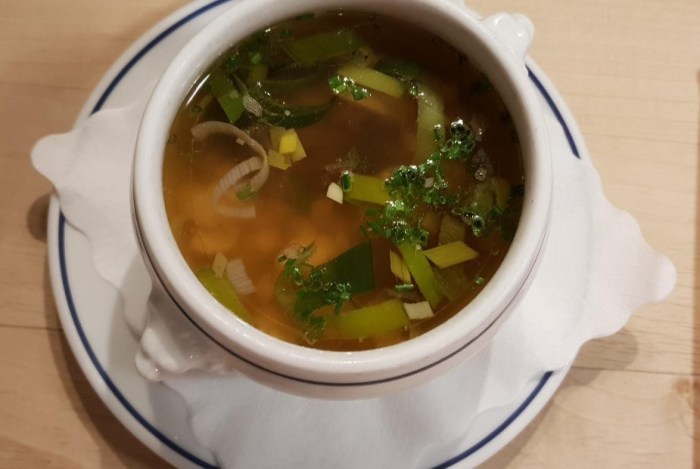 thumbnail_20190105_125508