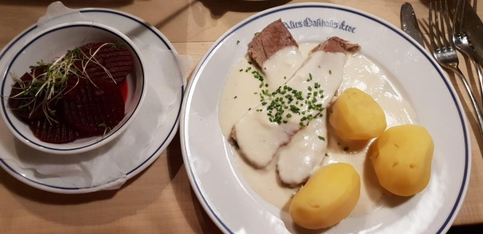 thumbnail_20190105_132135