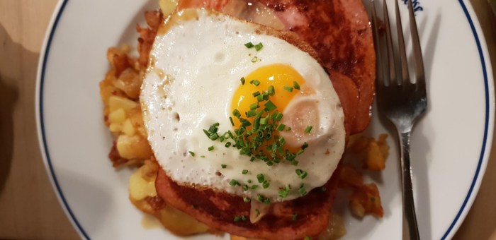 thumbnail_20190105_132146