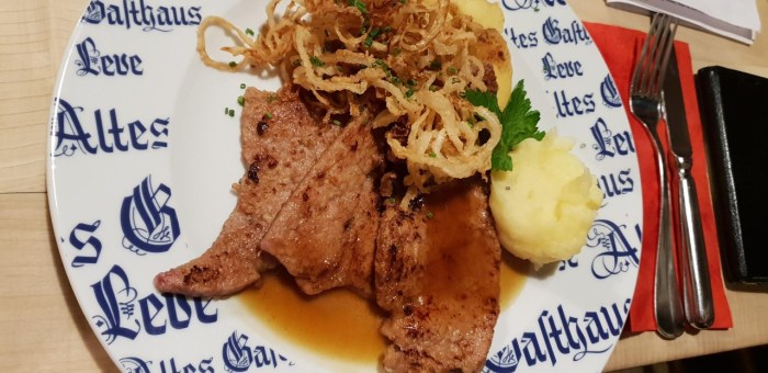 thumbnail_20190105_132153