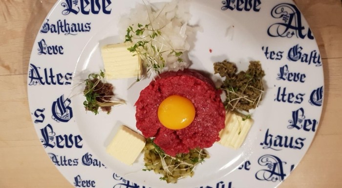 thumbnail_20190105_132224