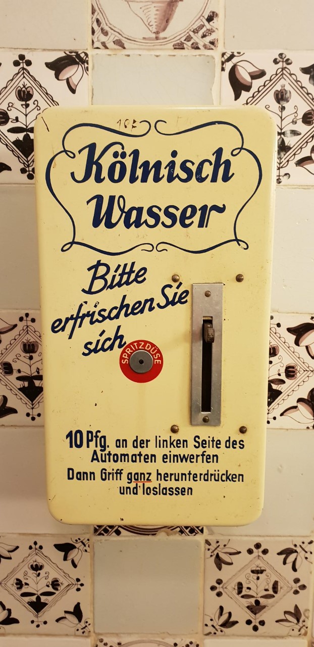 thumbnail_20190105_134335