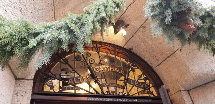 thumbnail_20190105_142817