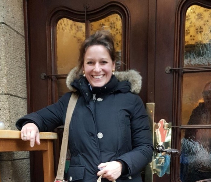 thumbnail_img-20190105-wa0007