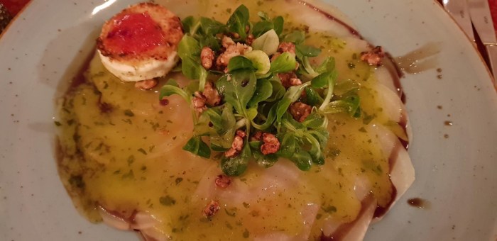 thumbnail_20190208_194515 - Kopie (2)