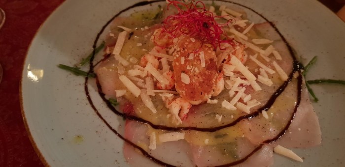 thumbnail_20190208_194525