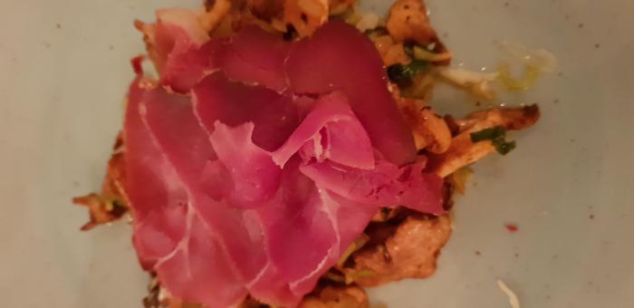 thumbnail_20190208_194533 - Kopie (2)