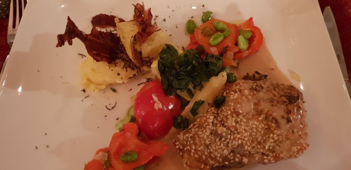 thumbnail_20190208_203822