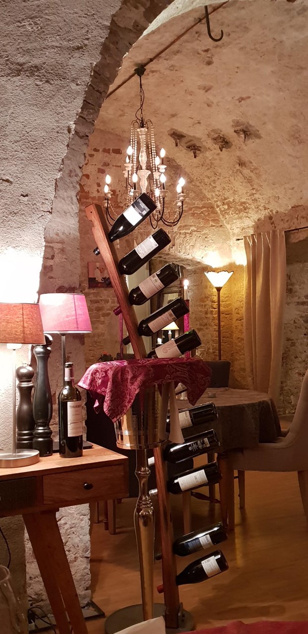 thumbnail_20190208_224607