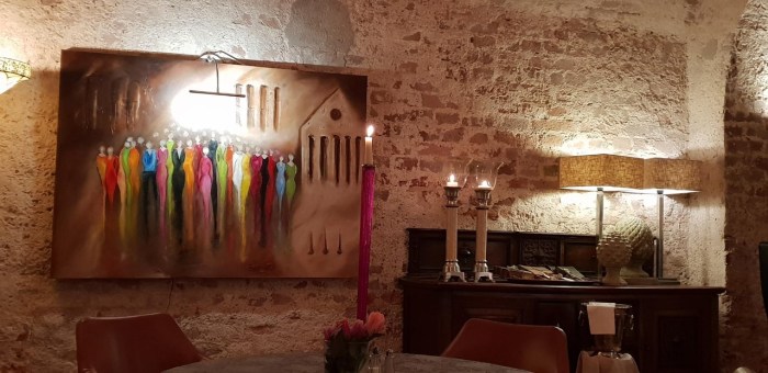 thumbnail_20190208_224640