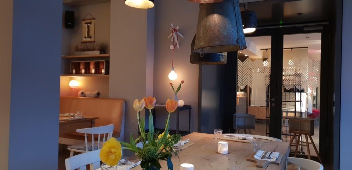 thumbnail_20190216_174318