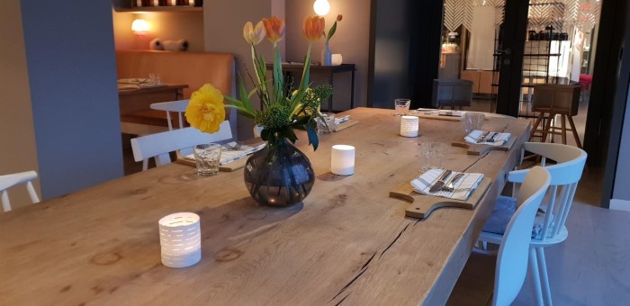 thumbnail_20190216_174323