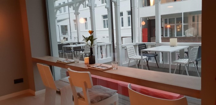 thumbnail_20190216_174330