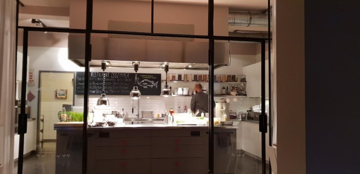 thumbnail_20190216_175305