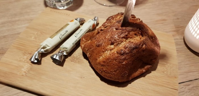 thumbnail_20190216_181307