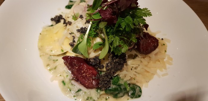 thumbnail_20190216_190559