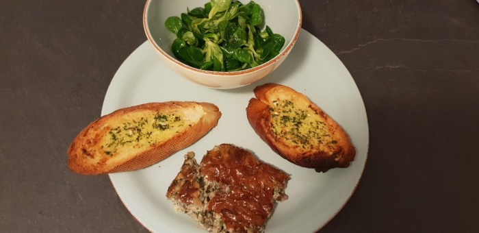 thumbnail_20190315_195828