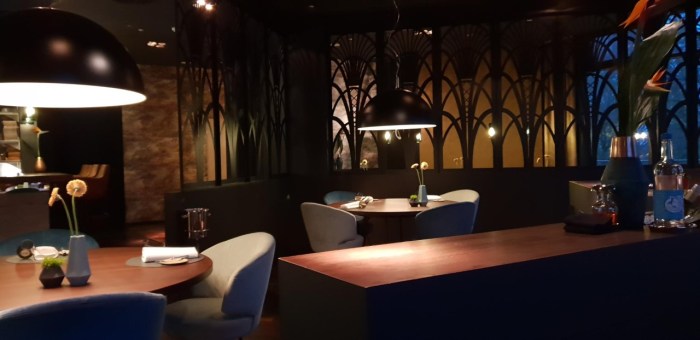 thumbnail_20190327_190408