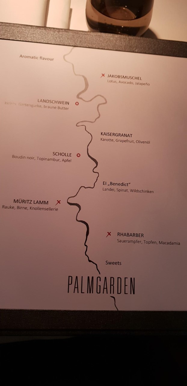 thumbnail_20190327_190500