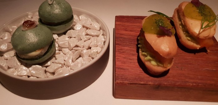 thumbnail_20190327_192125