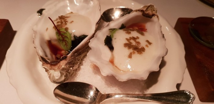 thumbnail_20190327_192132